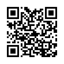 QR Code for 1K4eHtezVuECJdnKx3e1w2uqDSqf4N35X7