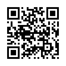 QR Code for 1K4eJ52qLSvgJSBAyLjHVHMyeqPAFQV98u
