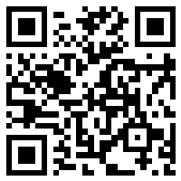 QR Code for 1K4eKGiNxCNmGRpGYbDZPBAkzcRam2GyoG
