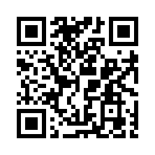 QR Code for 1K4eKztr5mHSTofoGP8cyGyuR55eyEFvsH