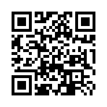 QR Code for 1K4eLsQo4tn3fZPQyUDa2JeuQj6e1LNgTE
