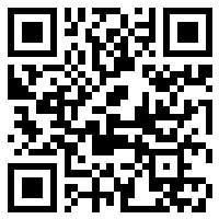 QR Code for 1K4eNmsqMot8MV8CDfNj44Cx2LAAcVe7Y2