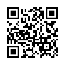QR Code for 1K4ePaax8kYhNfsaYkh3cnJCuPE87DXr1z