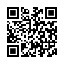 QR Code for 1K4ePviwp3Yozk6iZamE6Dv4iXsidtKiNu