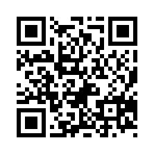QR Code for 1K4eRZHXxouYiHEFTq8CWp5783ePHwFmis