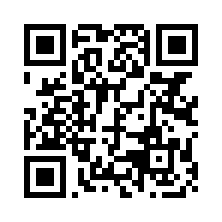 QR Code for 1K4eSCR46s9TUs2x5vF3KgA65oQJYxyCbS