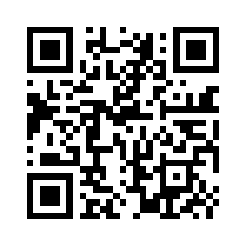 QR Code for 1K4eSMvGjWHXYqC3Ge6CFyVJmVqbaSoja
