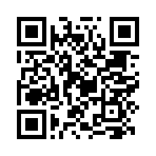 QR Code for 1K4eSnifEmdeZ97g1GE8oPPCQNW9kHsTgd