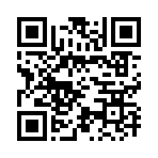QR Code for 1K4eT62LBtbw2FoSffvCcuQ2KRTRukEJ29