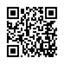 QR Code for 1K4eTiCFqpwMhMdG3uPAPFKH58D51TZj2J