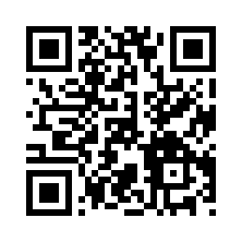 QR Code for 1K4eXkKzoHSMyx3mYRtENKodcvA7mAVynD