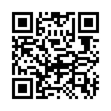 QR Code for 1K4eXrAabZfAUr1TfgqbwTbtxcK4fBHQQ2