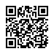 QR Code for 1K4ed5dk5Fu2hR1ghPbLegwahNxSjPXs5X
