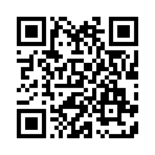 QR Code for 1K4ef9K8EBsqeizzQ5dGWyEhvgGfXtDkL3