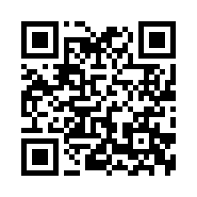 QR Code for 1K4egPbC2pWxMg9QQFk6eUw2aZ2q7TLPWW