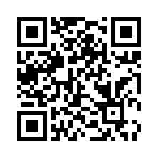 QR Code for 1K4ejm2YtofgVXs2bUHxPUTBhpdT1AFQJA