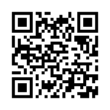 QR Code for 1K4ejqq3fqe2wAv4Dr8hREUPckCsFoVe7b