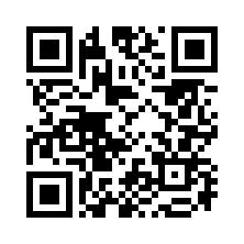 QR Code for 1K4ejrvJFiFSjHCraNXHfbX7tuqr3dezbK