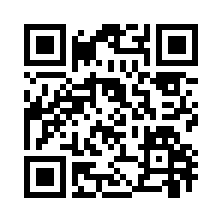 QR Code for 1K4ekAo9PMfgmPxY7MCv9oLLpXASVrcy6u