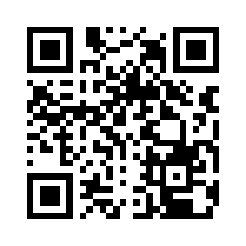 QR Code for 1K4en3kYVKFMTKEiGbXbRkMVTd3ovLFmf9