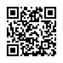 QR Code for 1K4enNPtPiB8nG9AvXmXhFZU6rNALNLPvo