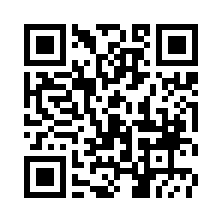 QR Code for 1K4eoYJqnymxWAVnybM34pgUDCn98a7uy6