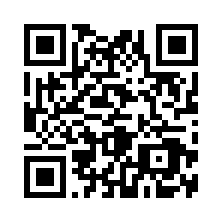 QR Code for 1K4eopAfvYuoaX7VbaBnLKvfZ2TqG2SxaP