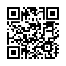 QR Code for 1K4eundH4wjinuVBDsoTAWduj1Fscdaiqa