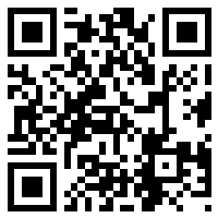QR Code for 1K4eusou5Ks5f6aG7FXHcMskTjTwRHESmK