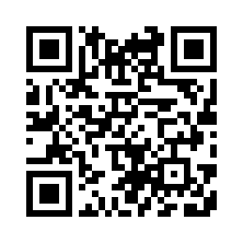 QR Code for 1K4evA4PCuwgLC5qJKmNoNESkBDewnpP7t
