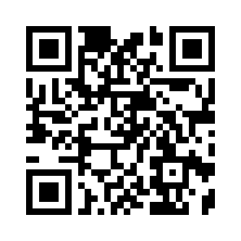 QR Code for 1K4f3dB875q5n1Pc1A43aFV3e7drjJ6GzZ