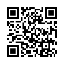 QR Code for 1K4f4ejoqkAqBVmGyq4sbdToB8Hvb7oFTG