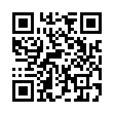 QR Code for 1K4f7HWpWT97owcKRA4UifMZFFPWXWwLyV