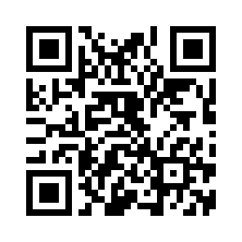 QR Code for 1K4f87Pra4naqmEt9C8WWcVdfqevCDbAJx