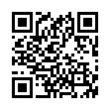 QR Code for 1K4f88XGooa95of9YSCxv7PphWBecSTMeK