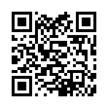 QR Code for 1K4f9mZ5PWgr3gkNxPYQaYc8UUTcm246kb