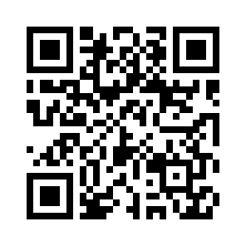 QR Code for 1K4fBAydX4tWej2L7R4vv8cxKchCXtEcKB