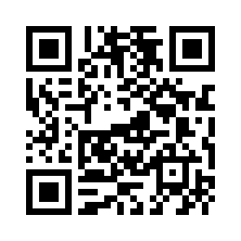 QR Code for 1K4fBnuN7DXMiMUt6mBLhFhGwQxZnrKMLy