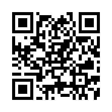 QR Code for 1K4fDC7p26EqwE5feWJEU3DWMgtR3Cy6Zz