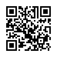 QR Code for 1K4fDVmkeDPsjb9VcxBQQXMHrw5QFk8rdV