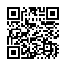 QR Code for 1K4fDh8RoF16cfxLKGJBxgHDVG3LsiGrYn