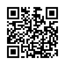 QR Code for 1K4fDyFm8eXq55HVzbGYqScA1nVfkFuAvE