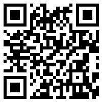 QR Code for 1K4fFhmBf2MXZ95cFUwCmG1fHjLB87cWDY