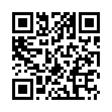 QR Code for 1K4fGPaD26vWsRysLcVWXPDK9HB6fYnCbB