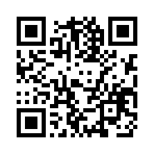 QR Code for 1K4fH1pbAMVf5iAakbUSj2EG2FYJKni7kS