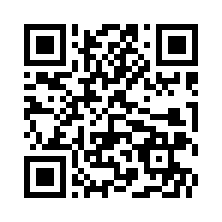 QR Code for 1K4fHWb2zc6htJ9hfpYRBSMpHSVX3efsER