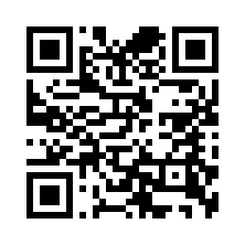 QR Code for 1K4fJKEB2MBmM5f83Pi8K2KSY4A5mnLwEj