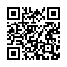 QR Code for 1K4fK2YcCWXWcdu75NxUxb4DVEwFTrtzGL