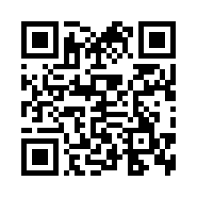 QR Code for 1K4fLy5S8h5Qc8uGi1ZLyLoVUfKBhAVki2