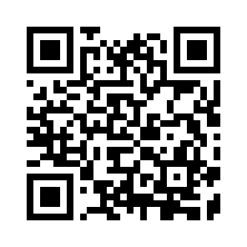 QR Code for 1K4fMEJxbPoefcEAoSsXDuphnG5TLdmwNQ